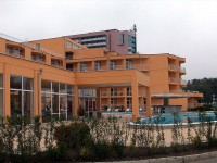  -   RCC-TRAVEL.RU