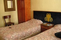  -   RCC-TRAVEL.RU