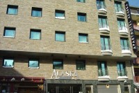 ��� ����� - ����������� �� RCC-TRAVEL.RU