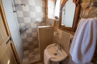 душ - фотогалерея на RCC-TRAVEL.RU душ - фотогалерея на RCC-TRAVEL.RU