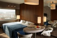 номер - фотогалерея на RCC-TRAVEL.RU номер - фотогалерея на RCC-TRAVEL.RU