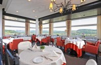 �������� - ����������� �� RCC-TRAVEL.RU