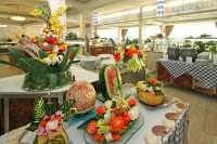 ресторан - фотогалерея на RCC-TRAVEL.RU ресторан - фотогалерея на RCC-TRAVEL.RU