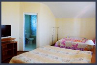 ����� - ����������� �� RCC-TRAVEL.RU