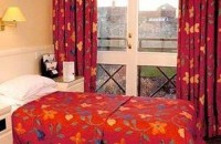 ����� - ����������� �� RCC-TRAVEL.RU