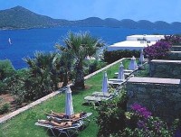 �������������� ����� - ����������� �� RCC-TRAVEL.RU