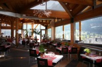 ресторан - фотогалерея на RCC-TRAVEL.RU ресторан - фотогалерея на RCC-TRAVEL.RU