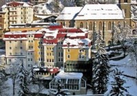 ��� ����� - ����������� �� RCC-TRAVEL.RU