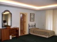 номер - фотогалерея на RCC-TRAVEL.RU номер - фотогалерея на RCC-TRAVEL.RU