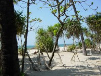 ���� - ����������� �� RCC-TRAVEL.RU