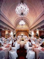 ��������� ��� - ����������� �� RCC-TRAVEL.RU