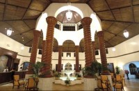 ���� - ����������� �� RCC-TRAVEL.RU