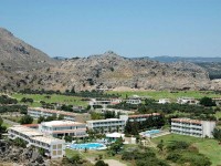 ��� ������ - ����������� �� RCC-TRAVEL.RU