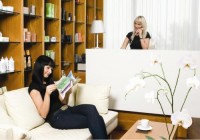 �������� - ����������� �� RCC-TRAVEL.RU