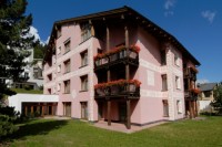 отель - фотогалерея на RCC-TRAVEL.RU отель - фотогалерея на RCC-TRAVEL.RU