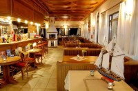 ��� - ����������� �� RCC-TRAVEL.RU