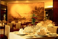 ресторан - фотогалерея на RCC-TRAVEL.RU ресторан - фотогалерея на RCC-TRAVEL.RU