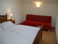 номер - фотогалерея на RCC-TRAVEL.RU номер - фотогалерея на RCC-TRAVEL.RU