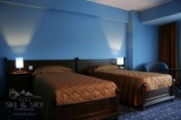 номер - фотогалерея на RCC-TRAVEL.RU номер - фотогалерея на RCC-TRAVEL.RU