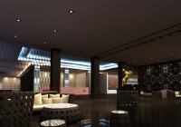 лобби - фотогалерея на RCC-TRAVEL.RU лобби - фотогалерея на RCC-TRAVEL.RU