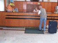 �������� - ����������� �� RCC-TRAVEL.RU