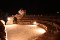 достопримечательности - фотогалерея на RCC-TRAVEL.RU достопримечательности - фотогалерея на RCC-TRAVEL.RU