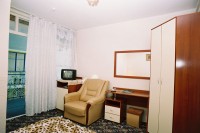 ����� - ����������� �� RCC-TRAVEL.RU