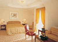 номер - фотогалерея на RCC-TRAVEL.RU номер - фотогалерея на RCC-TRAVEL.RU