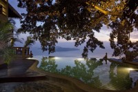 бассейн - фотогалерея на RCC-TRAVEL.RU бассейн - фотогалерея на RCC-TRAVEL.RU