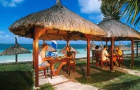 бар - фотогалерея на RCC-TRAVEL.RU бар - фотогалерея на RCC-TRAVEL.RU