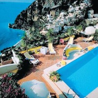 бассейн - фотогалерея на RCC-TRAVEL.RU бассейн - фотогалерея на RCC-TRAVEL.RU