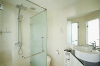 санузел - фотогалерея на RCC-TRAVEL.RU санузел - фотогалерея на RCC-TRAVEL.RU