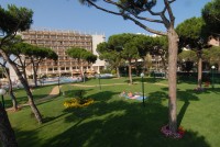 территория отеля - фотогалерея на RCC-TRAVEL.RU территория отеля - фотогалерея на RCC-TRAVEL.RU