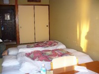 номер - фотогалерея на RCC-TRAVEL.RU номер - фотогалерея на RCC-TRAVEL.RU