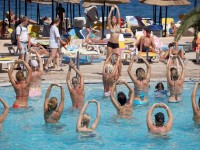 бассейн - фотогалерея на RCC-TRAVEL.RU бассейн - фотогалерея на RCC-TRAVEL.RU