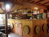 ��� - ����������� �� RCC-TRAVEL.RU