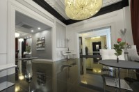 холл - фотогалерея на RCC-TRAVEL.RU холл - фотогалерея на RCC-TRAVEL.RU