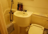 ванная комната - фотогалерея на RCC-TRAVEL.RU ванная комната - фотогалерея на RCC-TRAVEL.RU