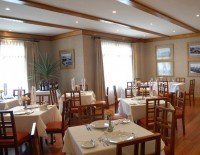 ресторан - фотогалерея на RCC-TRAVEL.RU ресторан - фотогалерея на RCC-TRAVEL.RU