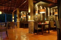 �������� - ����������� �� RCC-TRAVEL.RU