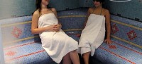 спа - фотогалерея на RCC-TRAVEL.RU спа - фотогалерея на RCC-TRAVEL.RU