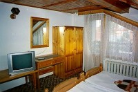 номер - фотогалерея на RCC-TRAVEL.RU номер - фотогалерея на RCC-TRAVEL.RU