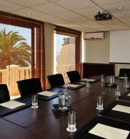 конференц зал - фотогалерея на RCC-TRAVEL.RU конференц зал - фотогалерея на RCC-TRAVEL.RU