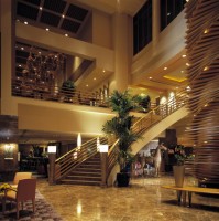 лобби - фотогалерея на RCC-TRAVEL.RU лобби - фотогалерея на RCC-TRAVEL.RU