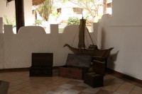 �������� - ����������� �� RCC-TRAVEL.RU