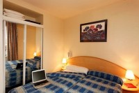 номер - фотогалерея на RCC-TRAVEL.RU номер - фотогалерея на RCC-TRAVEL.RU