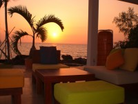 лобби - фотогалерея на RCC-TRAVEL.RU лобби - фотогалерея на RCC-TRAVEL.RU