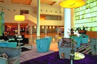  -   RCC-TRAVEL.RU