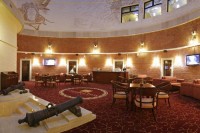 бар - фотогалерея на RCC-TRAVEL.RU бар - фотогалерея на RCC-TRAVEL.RU