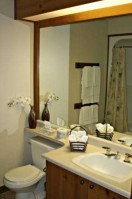 ������ ������� - ����������� �� RCC-TRAVEL.RU